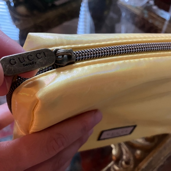 Gucci bundle - Picture 5 of 5